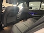 Mercedes-Benz GLE 350 e 4MATIC Premium Plus AMG/PANO/MEMORY/MASSAGE/DESIGNO/360/KEYLESS/DISTRONIC /SOFTCLOSE/BURMEISTER