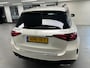 Mercedes-Benz GLE 350 e 4MATIC Premium Plus AMG/PANO/MEMORY/MASSAGE/DESIGNO/360/KEYLESS/DISTRONIC /SOFTCLOSE/BURMEISTER