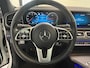 Mercedes-Benz GLE 350 e 4MATIC Premium Plus AMG/PANO/MEMORY/MASSAGE/DESIGNO/360/KEYLESS/DISTRONIC /SOFTCLOSE/BURMEISTER