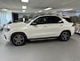 Mercedes-Benz GLE 350 e 4MATIC Premium Plus AMG/PANO/MEMORY/MASSAGE/DESIGNO/360/KEYLESS/DISTRONIC /SOFTCLOSE/BURMEISTER