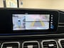 Mercedes-Benz GLE 350 e 4MATIC Premium Plus AMG/PANO/MEMORY/MASSAGE/DESIGNO/360/KEYLESS/DISTRONIC /SOFTCLOSE/BURMEISTER