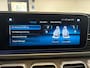 Mercedes-Benz GLE 350 e 4MATIC Premium Plus AMG/PANO/MEMORY/MASSAGE/DESIGNO/360/KEYLESS/DISTRONIC /SOFTCLOSE/BURMEISTER