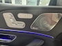 Mercedes-Benz GLE 350 e 4MATIC Premium Plus AMG/PANO/MEMORY/MASSAGE/DESIGNO/360/KEYLESS/DISTRONIC /SOFTCLOSE/BURMEISTER