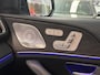 Mercedes-Benz GLE 350 e 4MATIC Premium Plus AMG/PANO/MEMORY/MASSAGE/DESIGNO/360/KEYLESS/DISTRONIC /SOFTCLOSE/BURMEISTER