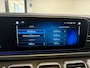 Mercedes-Benz GLE 350 e 4MATIC Premium Plus AMG/PANO/MEMORY/MASSAGE/DESIGNO/360/KEYLESS/DISTRONIC /SOFTCLOSE/BURMEISTER
