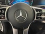 Mercedes-Benz GLE 350 e 4MATIC Premium Plus AMG/PANO/MEMORY/MASSAGE/DESIGNO/360/KEYLESS/DISTRONIC /SOFTCLOSE/BURMEISTER
