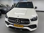 Mercedes-Benz GLE 350 e 4MATIC Premium Plus AMG/PANO/MEMORY/MASSAGE/DESIGNO/360/KEYLESS/DISTRONIC /SOFTCLOSE/BURMEISTER