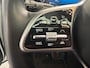 Mercedes-Benz GLE 350 e 4MATIC Premium Plus AMG/PANO/MEMORY/MASSAGE/DESIGNO/360/KEYLESS/DISTRONIC /SOFTCLOSE/BURMEISTER