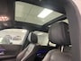 Mercedes-Benz GLE 350 e 4MATIC Premium Plus AMG/PANO/MEMORY/MASSAGE/DESIGNO/360/KEYLESS/DISTRONIC /SOFTCLOSE/BURMEISTER