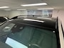 Mercedes-Benz GLE 350 e 4MATIC Premium Plus AMG/PANO/MEMORY/MASSAGE/DESIGNO/360/KEYLESS/DISTRONIC /SOFTCLOSE/BURMEISTER