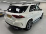 Mercedes-Benz GLE 350 e 4MATIC Premium Plus AMG/PANO/MEMORY/MASSAGE/DESIGNO/360/KEYLESS/DISTRONIC /SOFTCLOSE/BURMEISTER