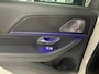 Mercedes-Benz GLE 350 e 4MATIC Premium Plus AMG/PANO/MEMORY/MASSAGE/DESIGNO/360/KEYLESS/DISTRONIC /SOFTCLOSE/BURMEISTER