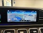 Mercedes-Benz GLE 350 e 4MATIC Premium Plus AMG/PANO/MEMORY/MASSAGE/DESIGNO/360/KEYLESS/DISTRONIC /SOFTCLOSE/BURMEISTER