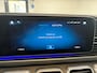 Mercedes-Benz GLE 350 e 4MATIC Premium Plus AMG/PANO/MEMORY/MASSAGE/DESIGNO/360/KEYLESS/DISTRONIC /SOFTCLOSE/BURMEISTER