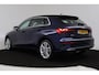 Audi A3 Sportback 30 TFSI Advanced edition Automaat (NAVIGATIE, CARPLAY, LED, DIGITALE COCKPIT, 1e EIGENAAR, GOED ONDERHOUDEN)