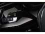 Audi A3 Sportback 30 TFSI Advanced edition Automaat (NAVIGATIE, CARPLAY, LED, DIGITALE COCKPIT, 1e EIGENAAR, GOED ONDERHOUDEN)