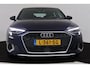 Audi A3 Sportback 30 TFSI Advanced edition Automaat (NAVIGATIE, CARPLAY, LED, DIGITALE COCKPIT, 1e EIGENAAR, GOED ONDERHOUDEN)