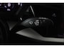 Audi A3 Sportback 30 TFSI Advanced edition Automaat (NAVIGATIE, CARPLAY, LED, DIGITALE COCKPIT, 1e EIGENAAR, GOED ONDERHOUDEN)