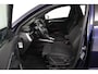 Audi A3 Sportback 30 TFSI Advanced edition Automaat (NAVIGATIE, CARPLAY, LED, DIGITALE COCKPIT, 1e EIGENAAR, GOED ONDERHOUDEN)