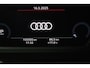 Audi A3 Sportback 30 TFSI Advanced edition Automaat (NAVIGATIE, CARPLAY, LED, DIGITALE COCKPIT, 1e EIGENAAR, GOED ONDERHOUDEN)