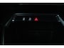 Audi A3 Sportback 30 TFSI Advanced edition Automaat (NAVIGATIE, CARPLAY, LED, DIGITALE COCKPIT, 1e EIGENAAR, GOED ONDERHOUDEN)