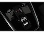 Audi A3 Sportback 30 TFSI Advanced edition Automaat (NAVIGATIE, CARPLAY, LED, DIGITALE COCKPIT, 1e EIGENAAR, GOED ONDERHOUDEN)