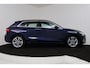 Audi A3 Sportback 30 TFSI Advanced edition Automaat (NAVIGATIE, CARPLAY, LED, DIGITALE COCKPIT, 1e EIGENAAR, GOED ONDERHOUDEN)
