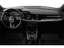 Audi A3 Sportback 30 TFSI Advanced edition Automaat (NAVIGATIE, CARPLAY, LED, DIGITALE COCKPIT, 1e EIGENAAR, GOED ONDERHOUDEN)