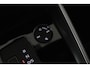 Audi A3 Sportback 30 TFSI Advanced edition Automaat (NAVIGATIE, CARPLAY, LED, DIGITALE COCKPIT, 1e EIGENAAR, GOED ONDERHOUDEN)