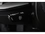 Audi A3 Sportback 30 TFSI Advanced edition Automaat (NAVIGATIE, CARPLAY, LED, DIGITALE COCKPIT, 1e EIGENAAR, GOED ONDERHOUDEN)