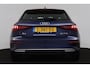Audi A3 Sportback 30 TFSI Advanced edition Automaat (NAVIGATIE, CARPLAY, LED, DIGITALE COCKPIT, 1e EIGENAAR, GOED ONDERHOUDEN)