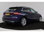 Audi A3 Sportback 30 TFSI Advanced edition Automaat (NAVIGATIE, CARPLAY, LED, DIGITALE COCKPIT, 1e EIGENAAR, GOED ONDERHOUDEN)