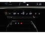 Audi A3 Sportback 30 TFSI Advanced edition Automaat (NAVIGATIE, CARPLAY, LED, DIGITALE COCKPIT, 1e EIGENAAR, GOED ONDERHOUDEN)