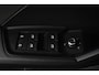 Audi A3 Sportback 30 TFSI Advanced edition Automaat (NAVIGATIE, CARPLAY, LED, DIGITALE COCKPIT, 1e EIGENAAR, GOED ONDERHOUDEN)