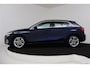 Audi A3 Sportback 30 TFSI Advanced edition Automaat (NAVIGATIE, CARPLAY, LED, DIGITALE COCKPIT, 1e EIGENAAR, GOED ONDERHOUDEN)