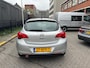 Opel Astra 1.4 Turbo Edition 140pk 6 bak Airco Cruise NAP