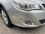 Opel Astra 1.4 Turbo Edition 140pk 6 bak Airco Cruise NAP