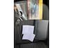Opel Astra 1.4 Turbo Edition 140pk 6 bak Airco Cruise NAP