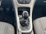 Opel Astra 1.4 Turbo Edition 140pk 6 bak Airco Cruise NAP
