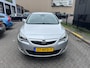 Opel Astra 1.4 Turbo Edition 140pk 6 bak Airco Cruise NAP