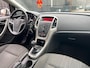 Opel Astra 1.4 Turbo Edition 140pk 6 bak Airco Cruise NAP