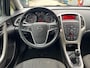 Opel Astra 1.4 Turbo Edition 140pk 6 bak Airco Cruise NAP