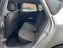 Opel Astra 1.4 Turbo Edition 140pk 6 bak Airco Cruise NAP