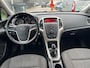 Opel Astra 1.4 Turbo Edition 140pk 6 bak Airco Cruise NAP