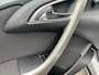 Opel Astra 1.4 Turbo Edition 140pk 6 bak Airco Cruise NAP