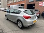 Opel Astra 1.4 Turbo Edition 140pk 6 bak Airco Cruise NAP