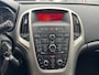 Opel Astra 1.4 Turbo Edition 140pk 6 bak Airco Cruise NAP