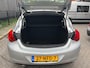 Opel Astra 1.4 Turbo Edition 140pk 6 bak Airco Cruise NAP
