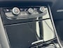 Opel Grandland 1.2 Turbo GS | Achteruitrijcamera | Apple Carplay/Android Auto|telefoonintegratie premium | Dodehoek detectie