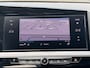 Opel Grandland 1.2 Turbo GS | Achteruitrijcamera | Apple Carplay/Android Auto|telefoonintegratie premium | Dodehoek detectie